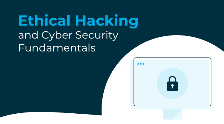 How Long Does it Take to Get a Cybersecurity Degree?