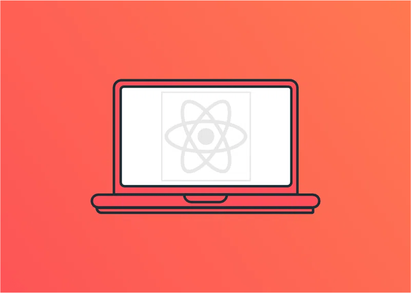 Dynamic User Interfaces in JavaScript