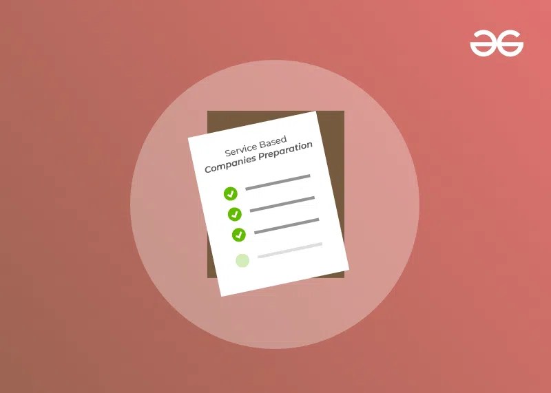 How to Filter Multiple Values in AngularJS ?
