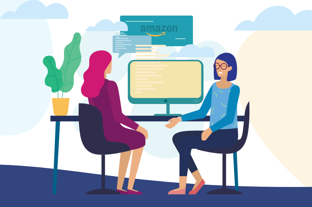 How to Prepare for Amazon Software Development Engineering Interview