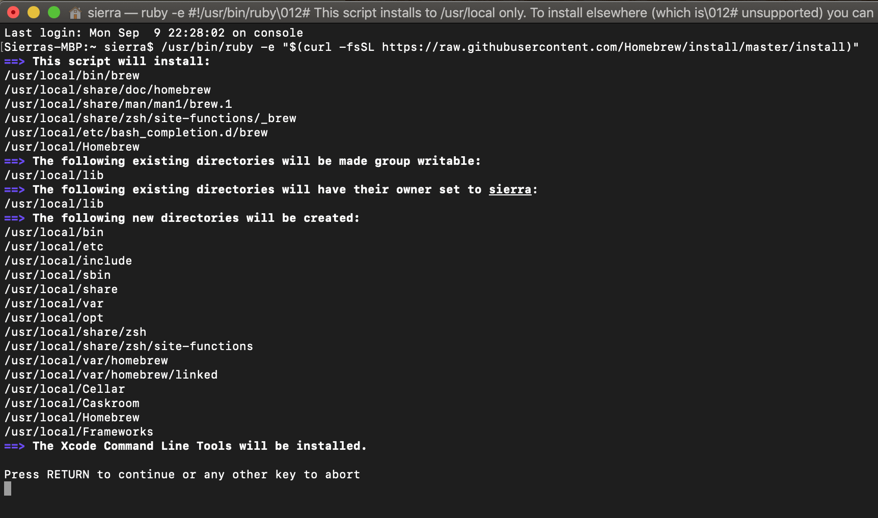Learn Python Programming From Scratch Complete 2024 Guide