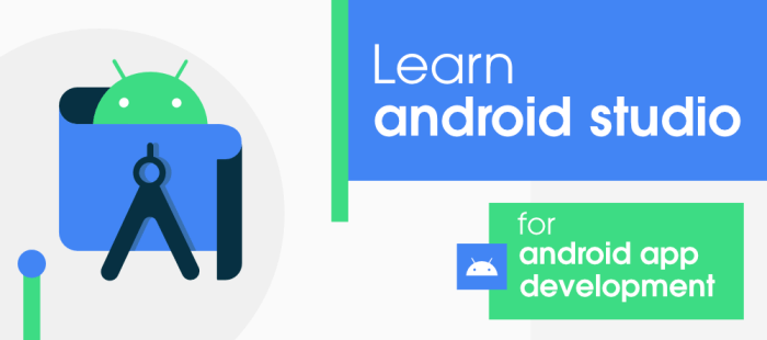 Courses android development google Google teach you to develop for android