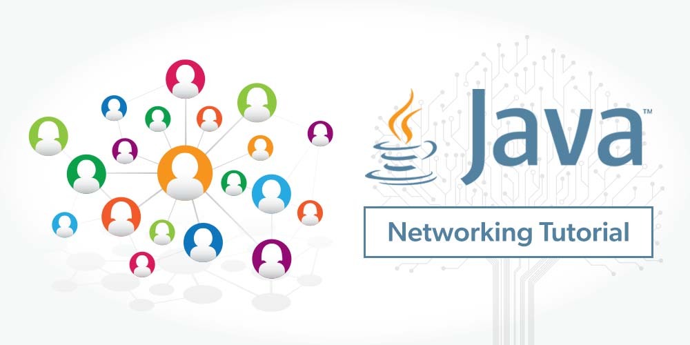 Java Networking