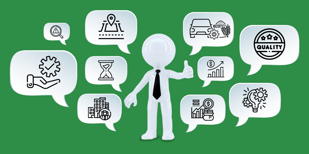 Goodwill Signification, facteurs et besoin d’évaluation StackLima