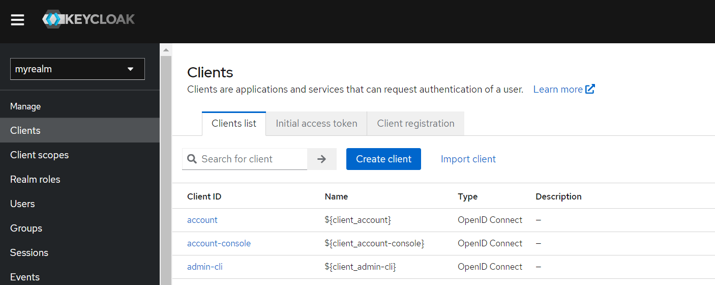 CreatingRealminKeycloak3