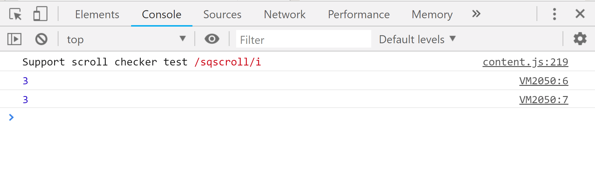 JavaScript Paramètre de repos StackLima