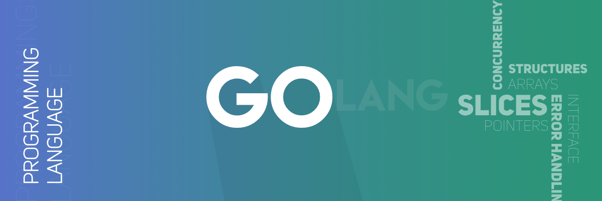 Go Programming Language