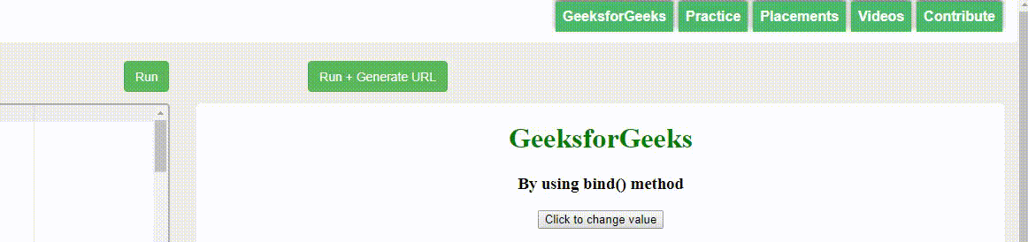 Jquery Detect Hidden Input Value Change SIRVEC