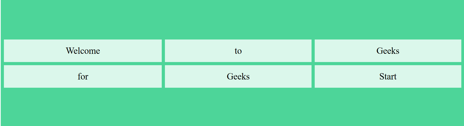 Object Oriented Design Questions