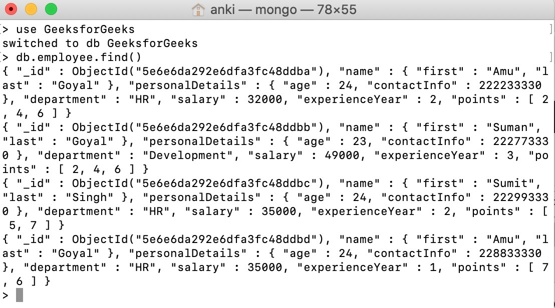 40 Javascript Date Greater Than Or Equal To Today Javascript Answer