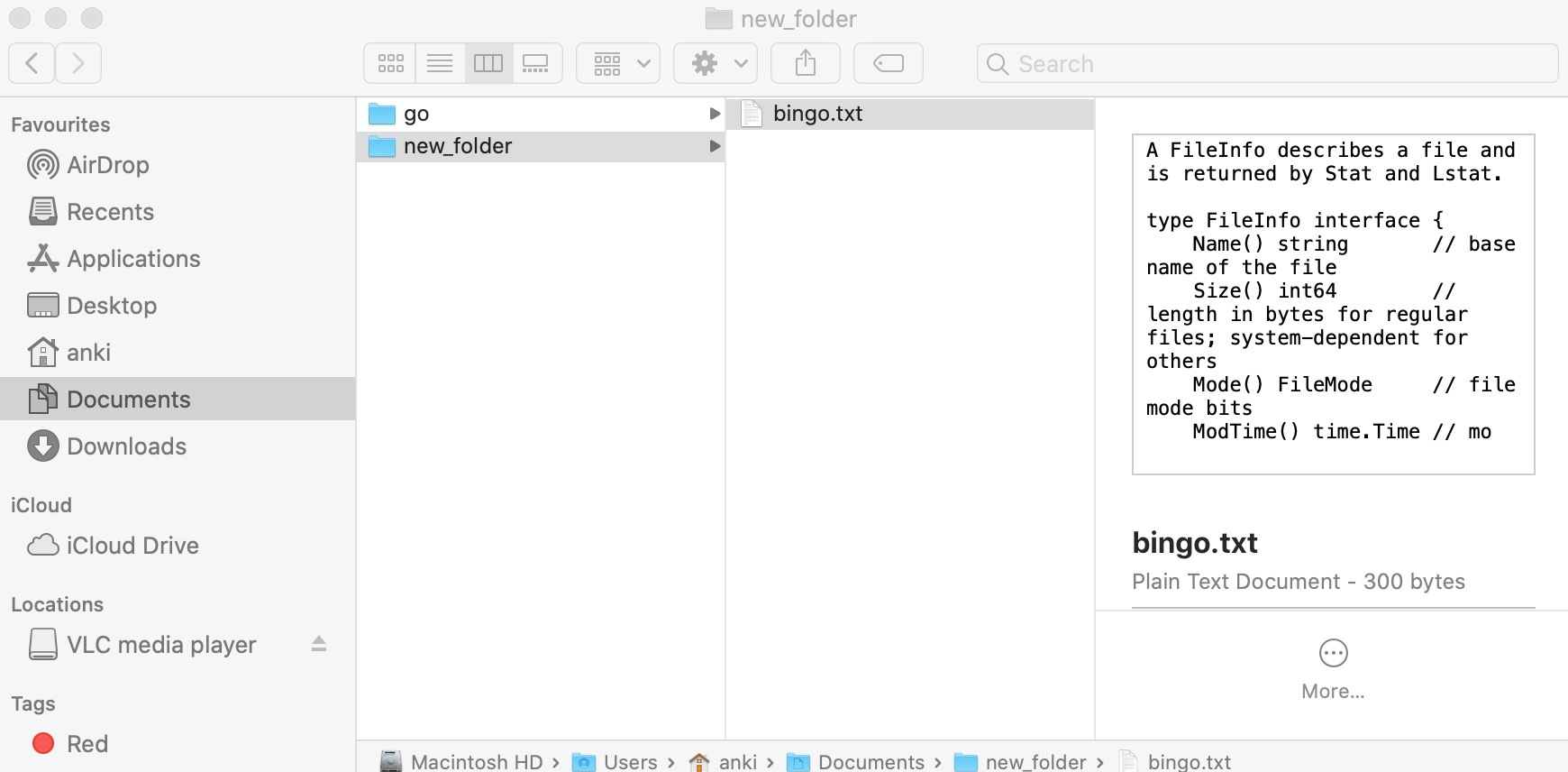 How to Truncate a File in Golang?