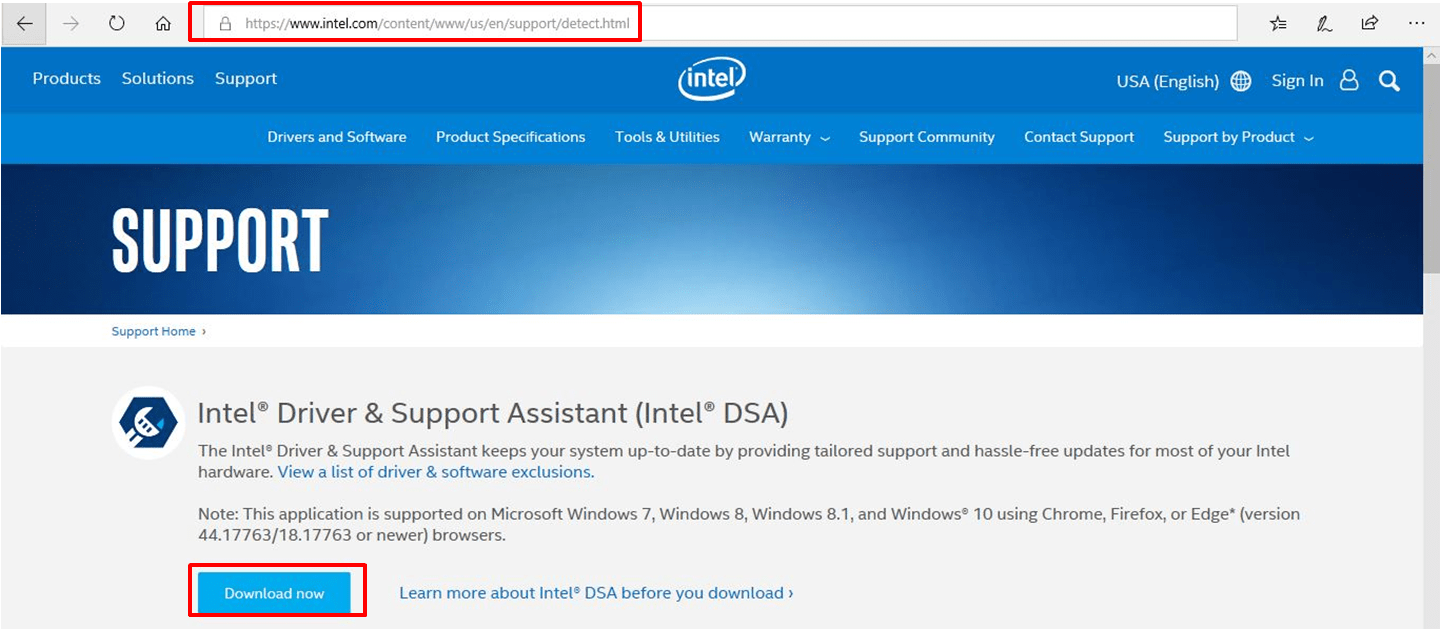 How to update Sound Drivers in Windows PC?
