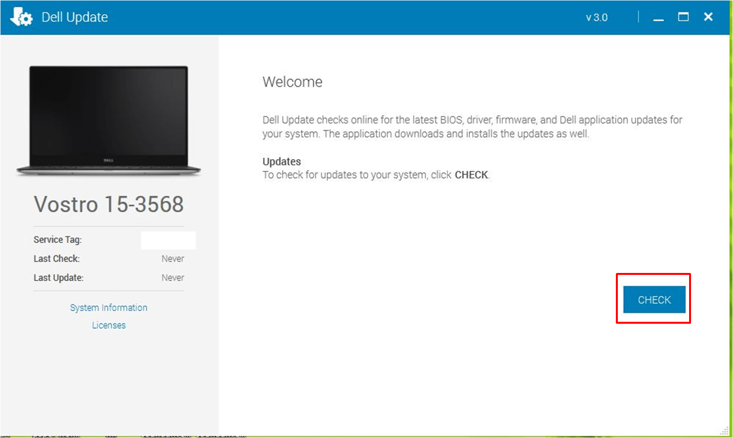 How to update Sound Drivers in Windows PC?