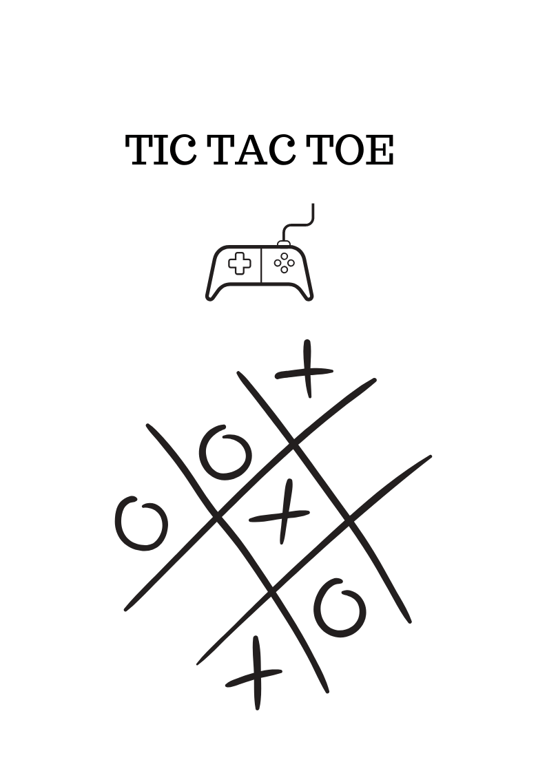 Correspondencia permanecer Ver tic tac toe python tkinter Pence Contra la voluntad Espere