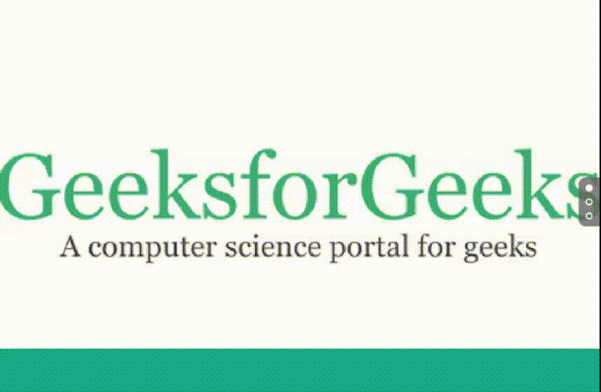 jQuery Vertical Dot Navigation Plugin