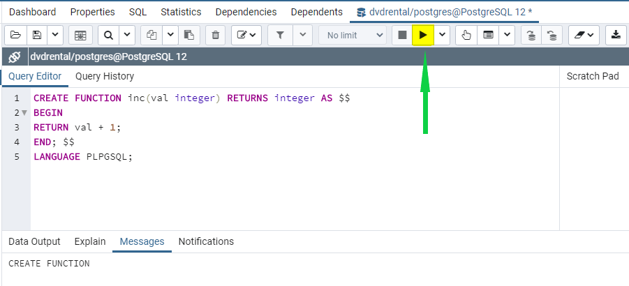Postgres Escape Single Quote ShortQuotes cc