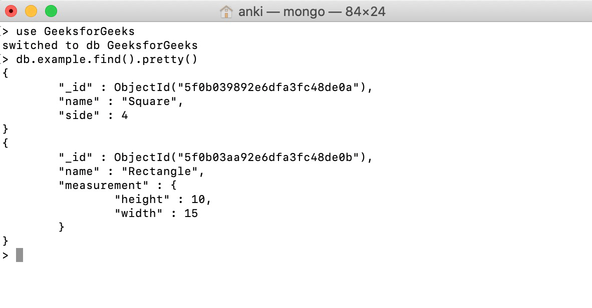 Que Significa Exp at Stephen Price blog