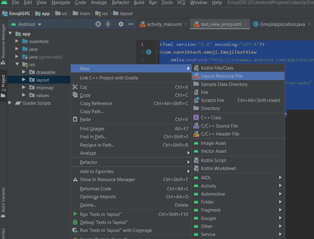 Total 100+ imagen emojis java Viaterra.mx