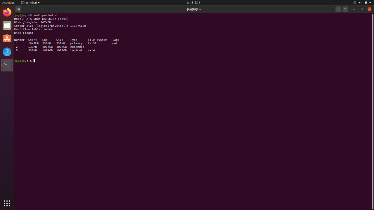 Controladores de dispositivos en Linux Barcelona Geeks