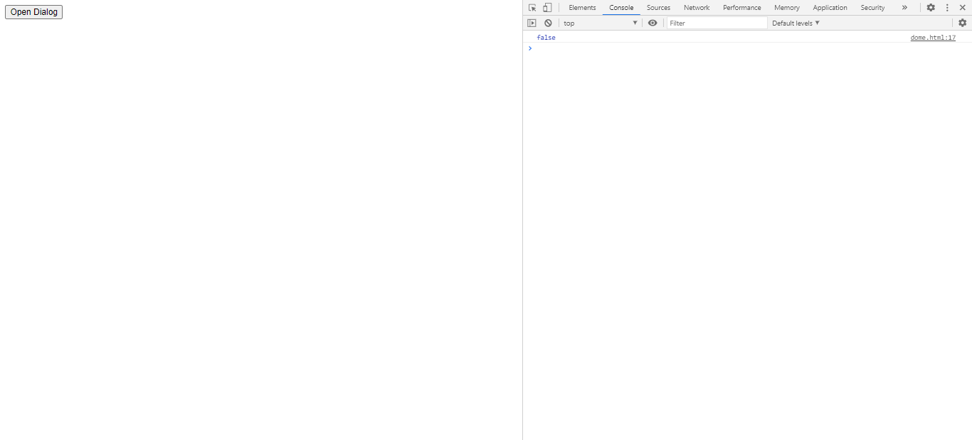 Jquery Ui Switch Button at Leonard Andino blog