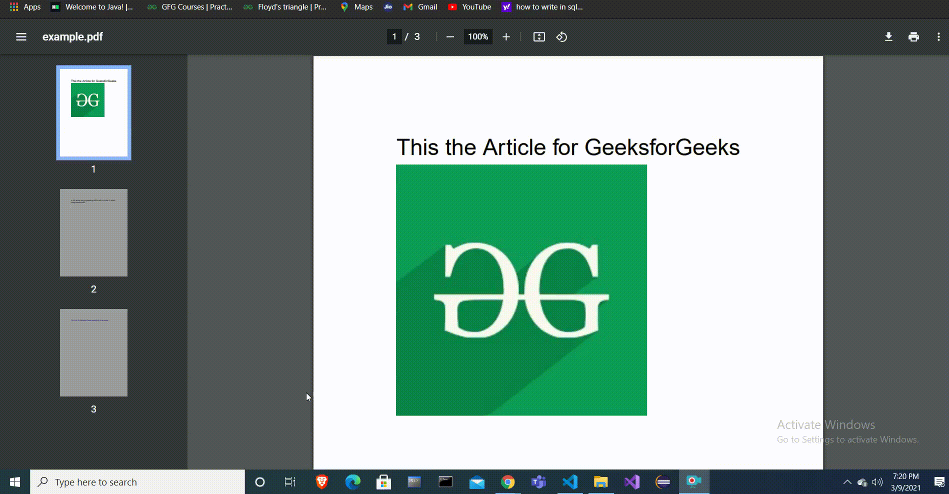 Pdfkit svg ukrainesurvey