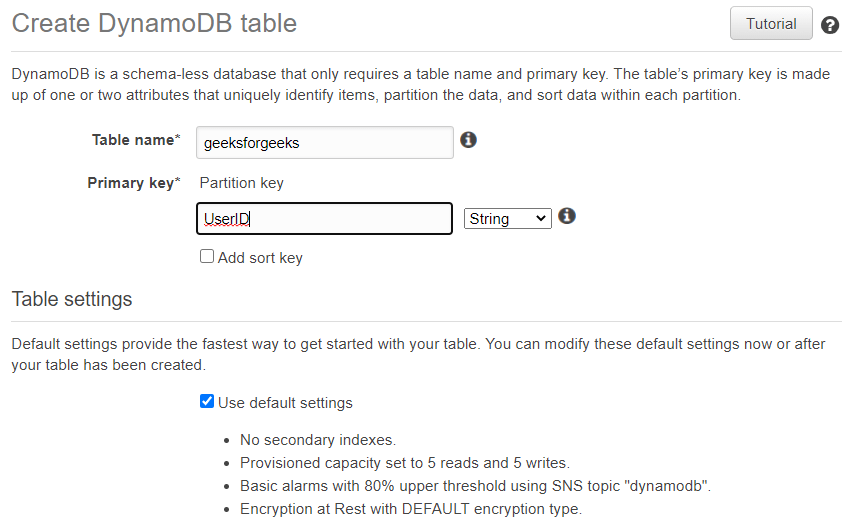 În consecinţă Overlook drepturi de autor how to delete items from