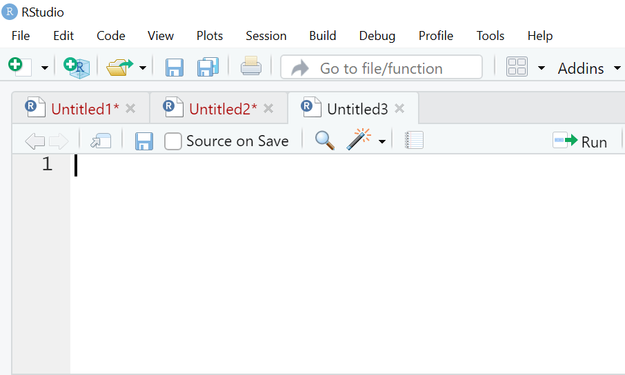 How to Install Multiple R Packages?