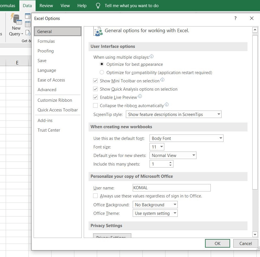 How to Use Solver in Excel?