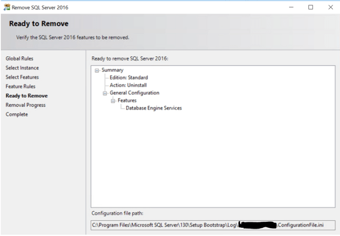 Completely remove android studio mac