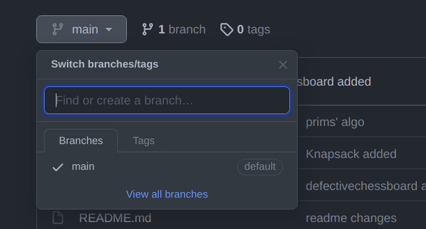 Delete a Git Branch Locally and Remotely