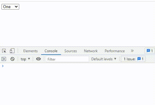 How to get text value of a selected option in jQuery ?