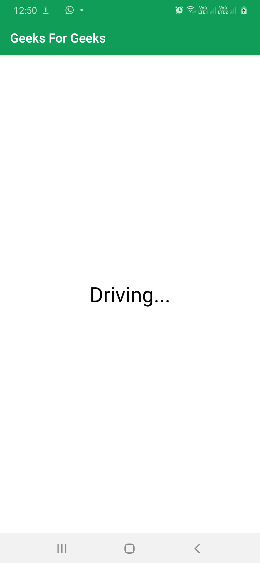 How to Use Dagger Library in Android App?