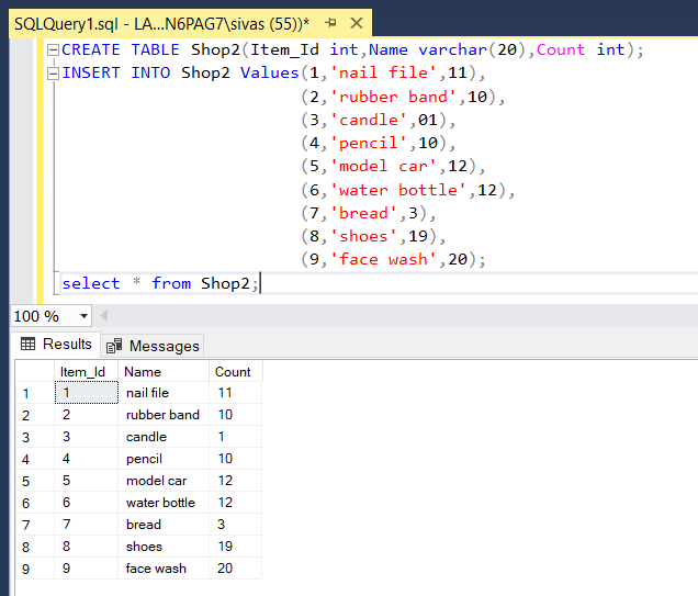 How To Append Two Tables In Sql Server Printable Forms Free Online