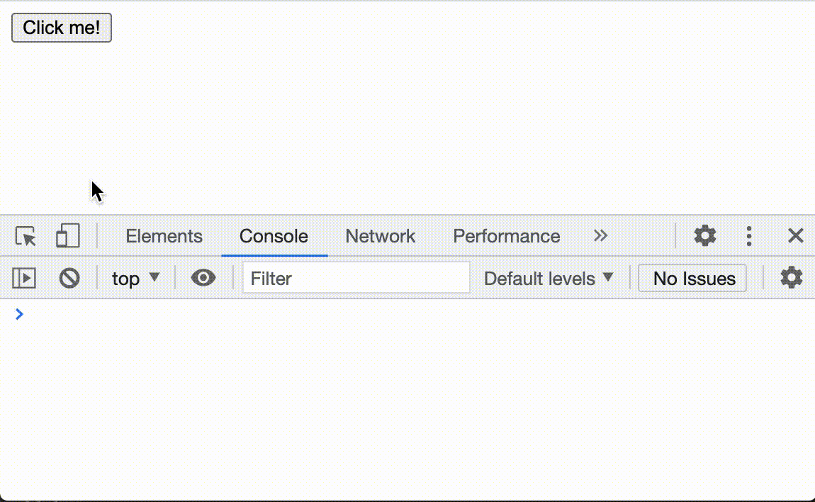 What is Event Bubbling and Capturing in JavaScript ?