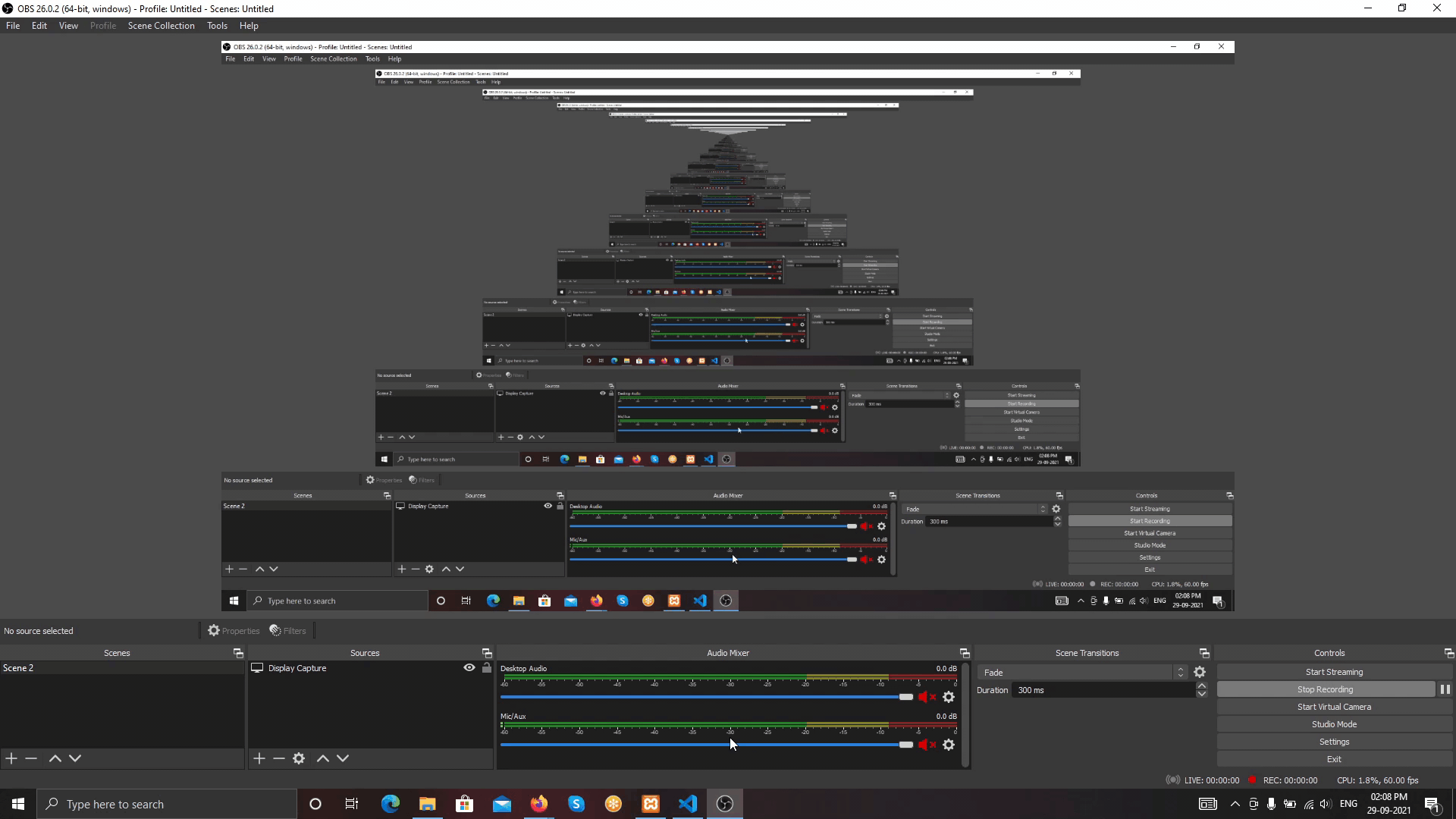 Difference between HTTP GET and POST Methods