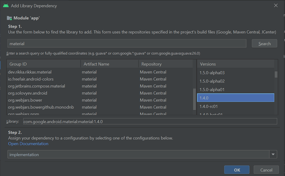 How to Implement Shapeable ImageView in Android?