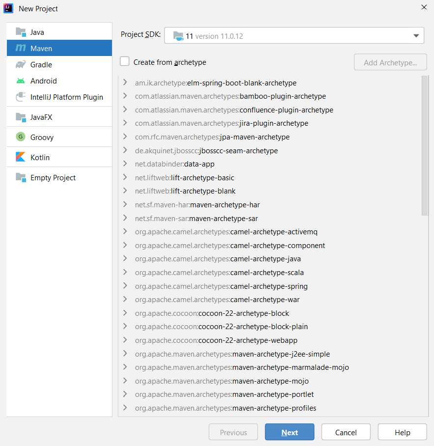 How to Write Test Cases in Java Application using Mockito and Junit