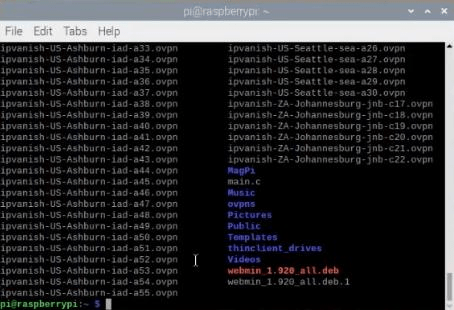 How to Install PHP Composer on Raspberry Pi?