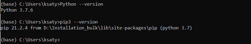 How to Install xgboost in Anaconda Python?