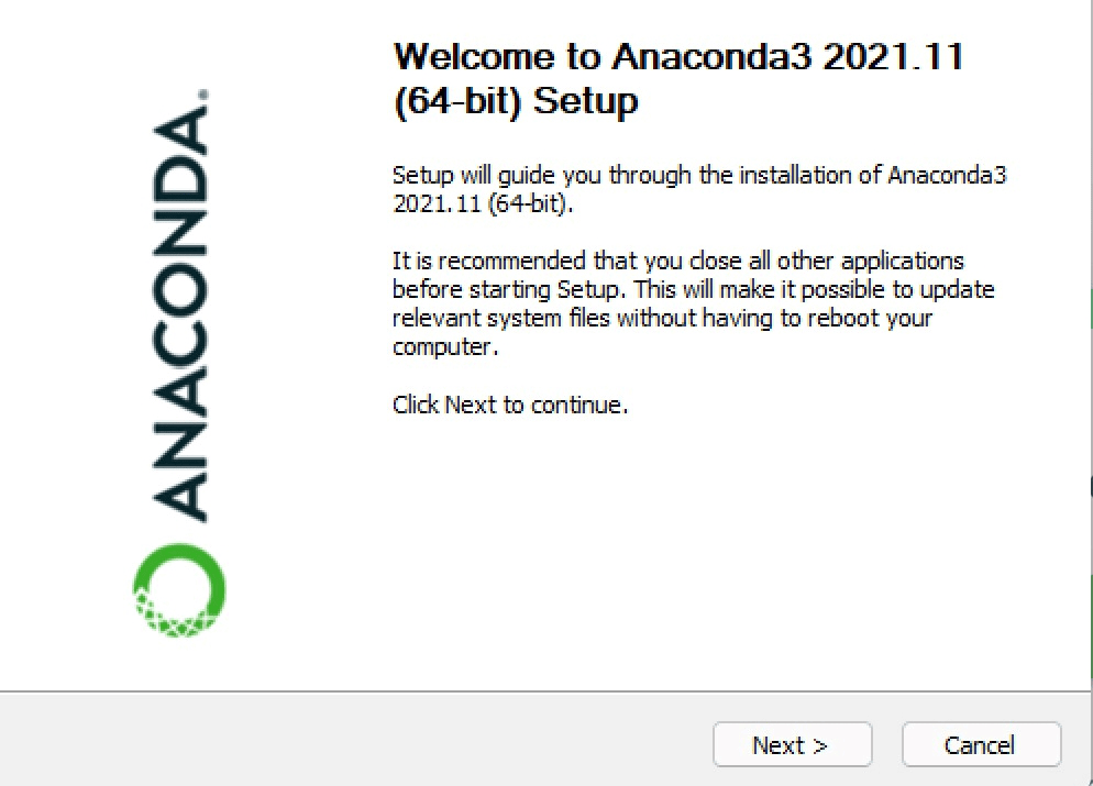 How to Use FlawFinderpython Tool to Find Vulnerabilities in C/C++ Code
