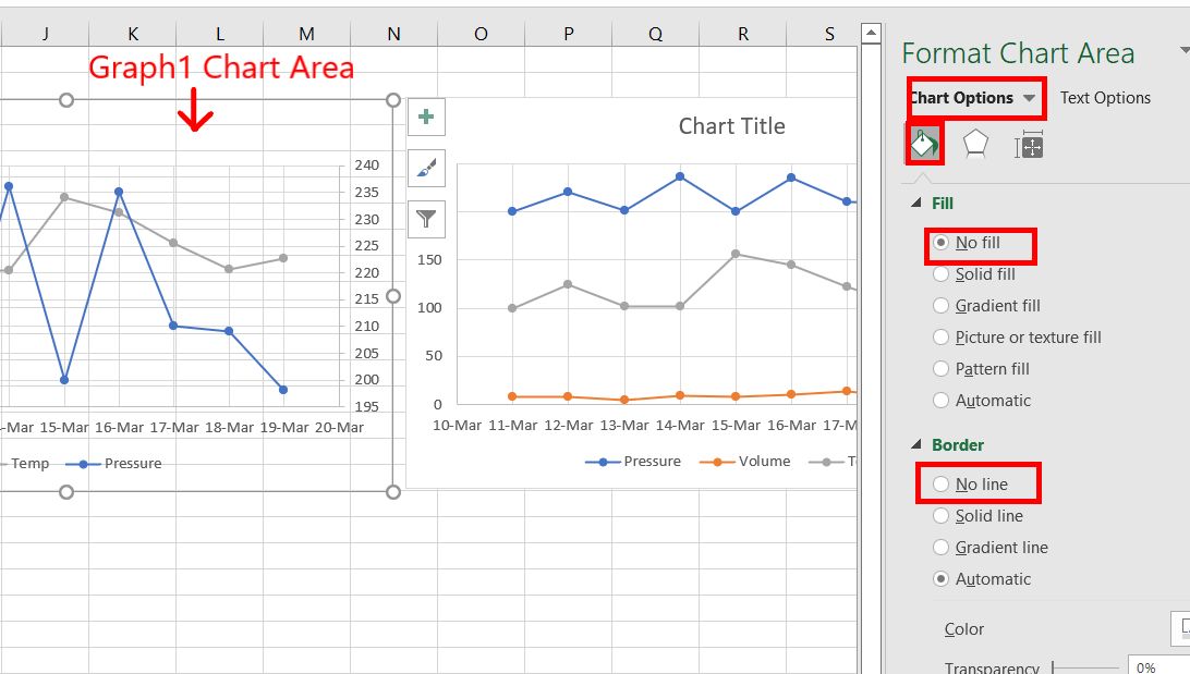 Perfect Tips About How To Make A 3 Axis Graph In Excel Add An Equation