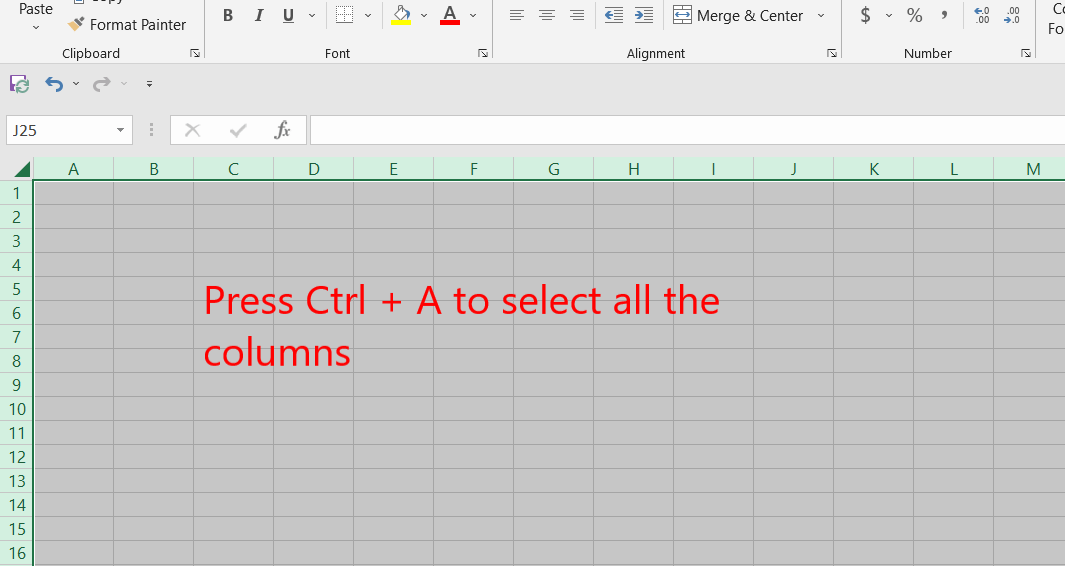 How to Insert Bullet Points in Excel Quick and Top Ways