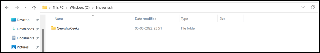 How to Fix in R Cannot change working directory