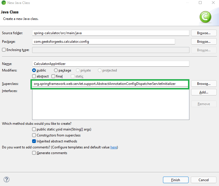 TwoWay Data Binding in Spring MVC with Example
