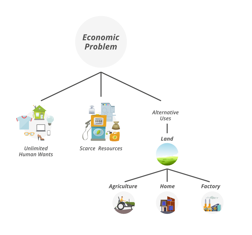 Introduction to Microeconomics | GeeksforGeeks