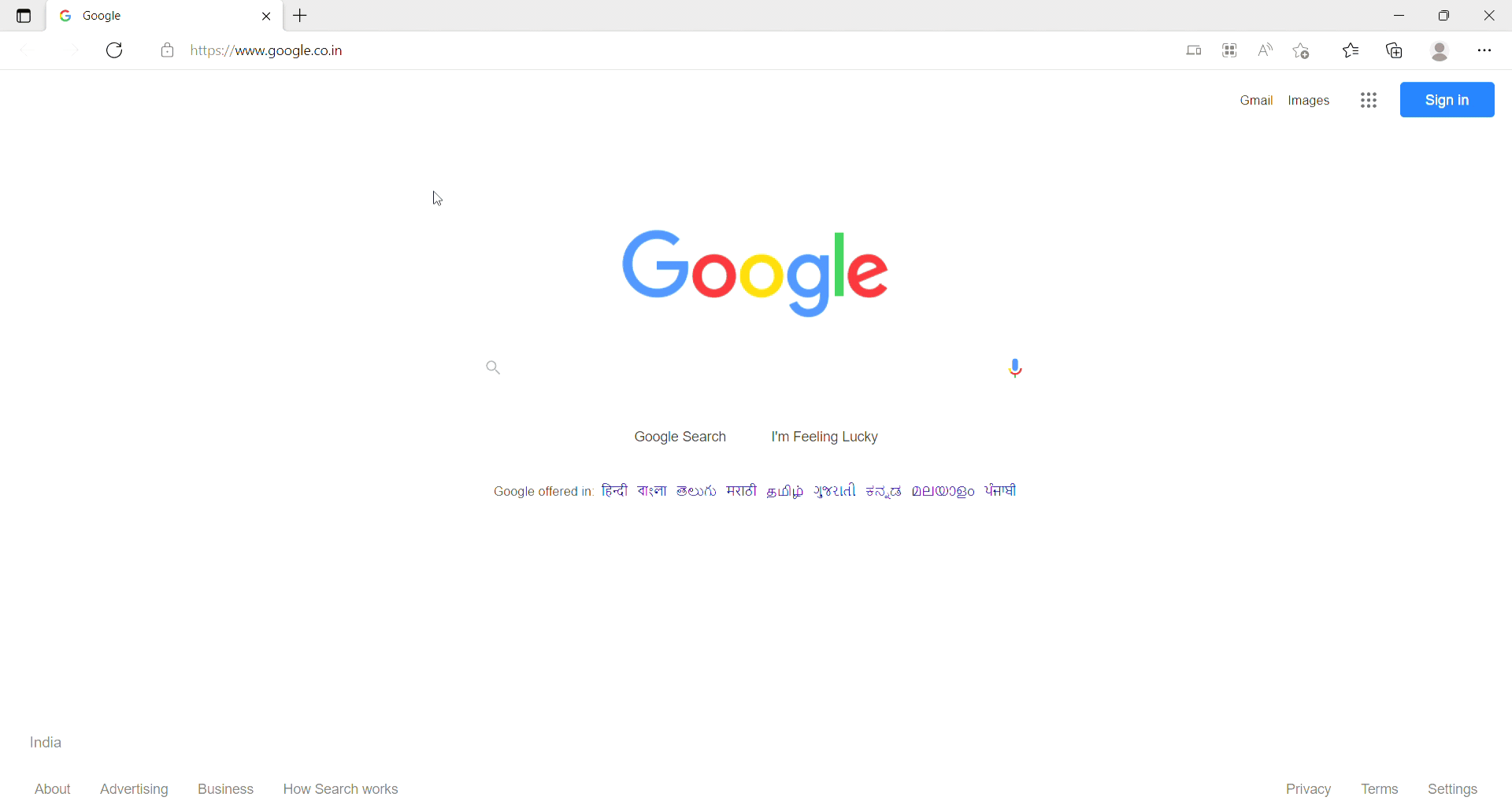How to Upload Image into Database and Display it using PHP ?