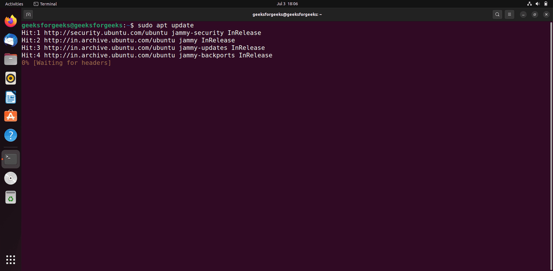 How to Install absguide on Ubuntu?