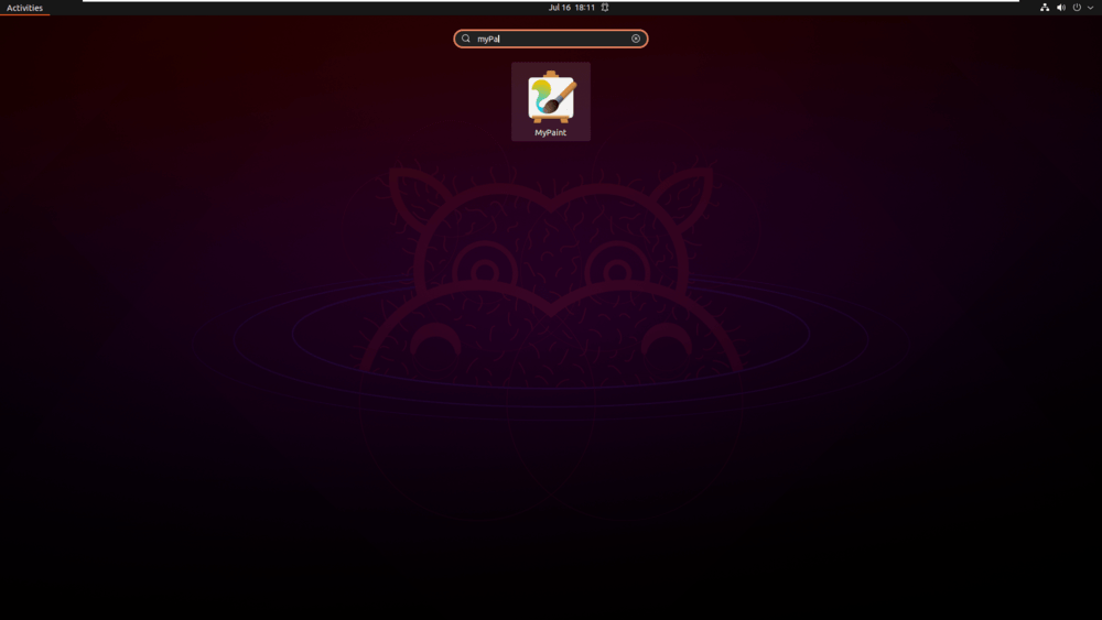 How to Install MyPaint on Ubuntu