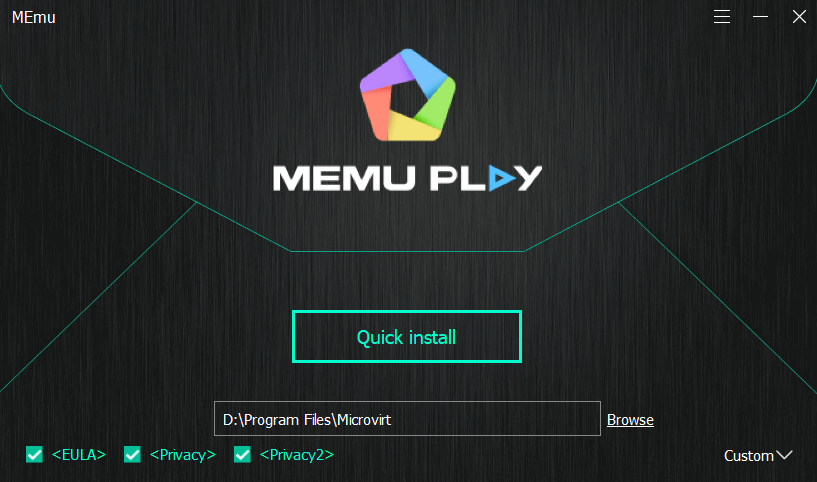 How to Download and Install MEmu Android Emulator on Windows 
