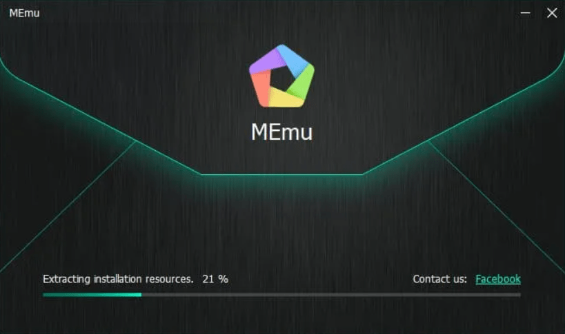 How to Download and Install MEmu Android Emulator on Windows 